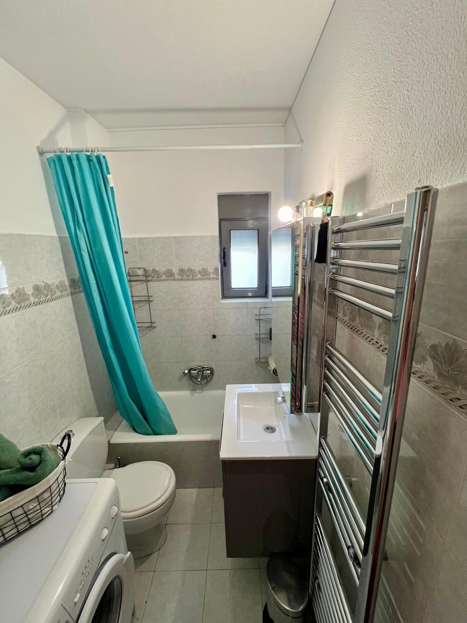 Brand New Brilliant Apartment At Athenian Riviera Eksteriør billede